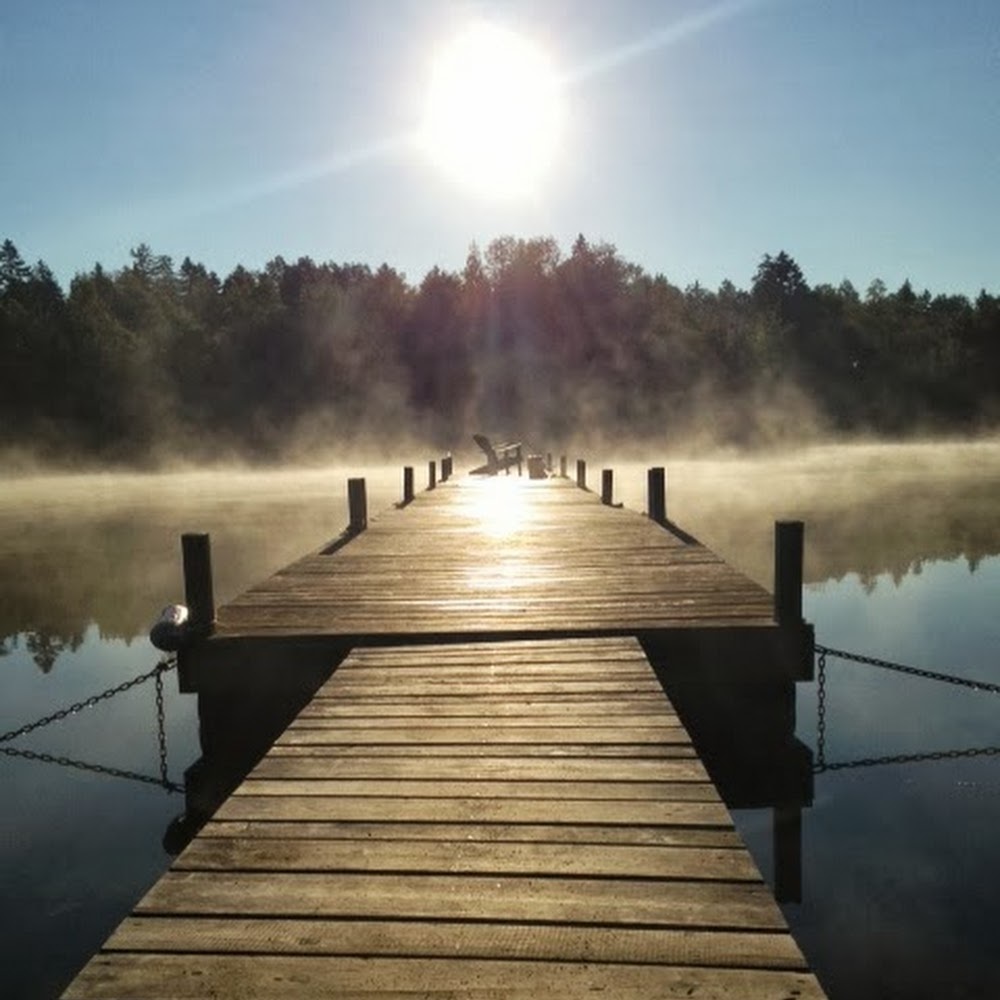 Meet your Posher, Maggie